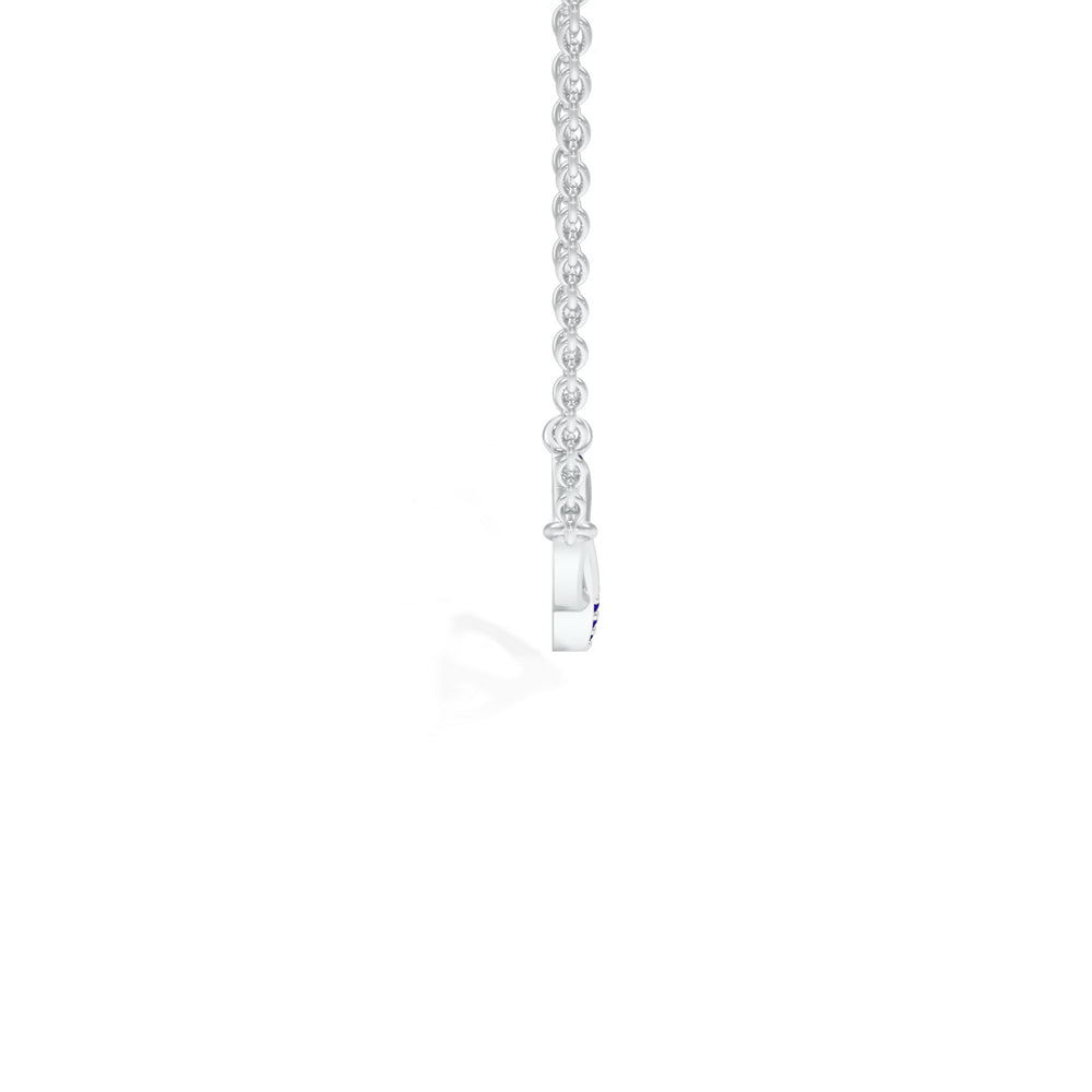#metal_sterling-silver#stone-colour_sapphire-blue