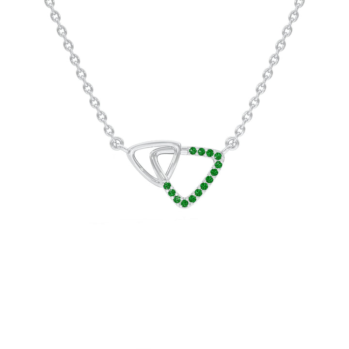 #metal_sterling-silver#stone-colour_emerald-green