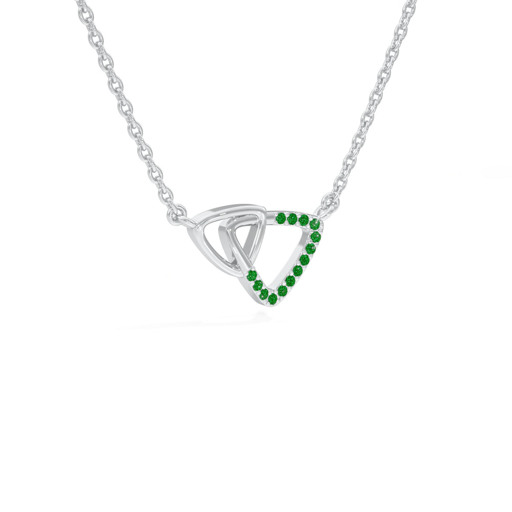 #metal_sterling-silver#stone-colour_emerald-green