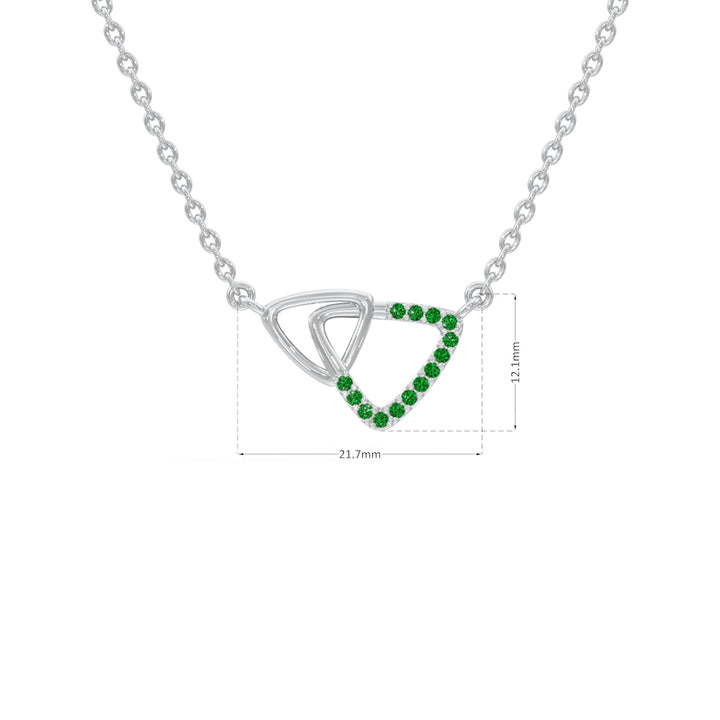 #metal_sterling-silver#stone-colour_emerald-green
