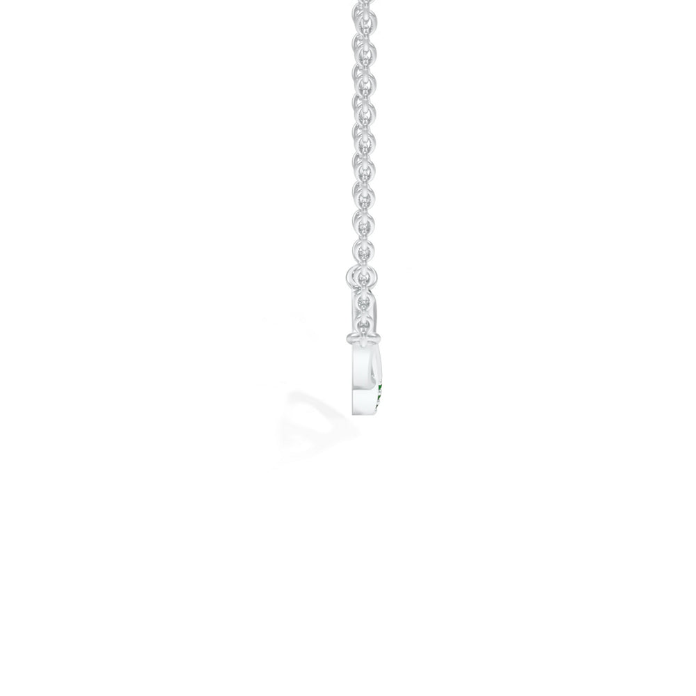 #metal_sterling-silver#stone-colour_emerald-green