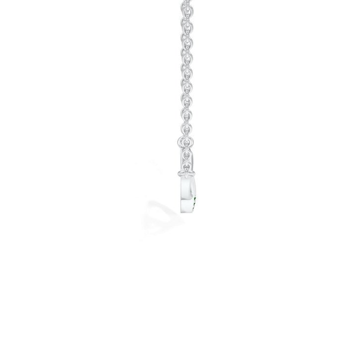 #metal_sterling-silver#stone-colour_emerald-green