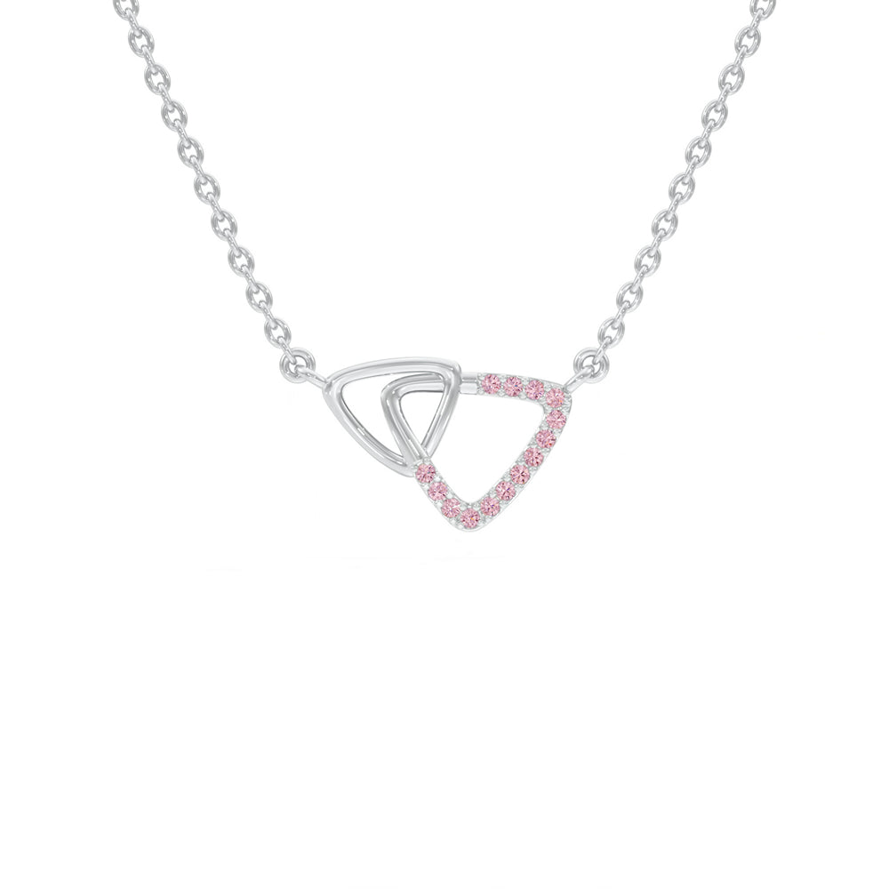 #metal_sterling-silver#stone-colour_pink