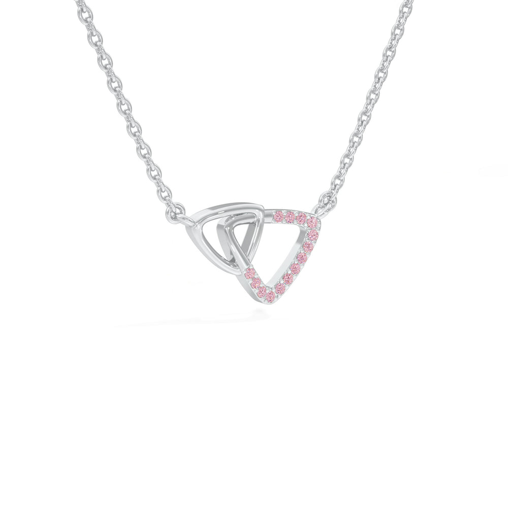 #metal_sterling-silver#stone-colour_pink