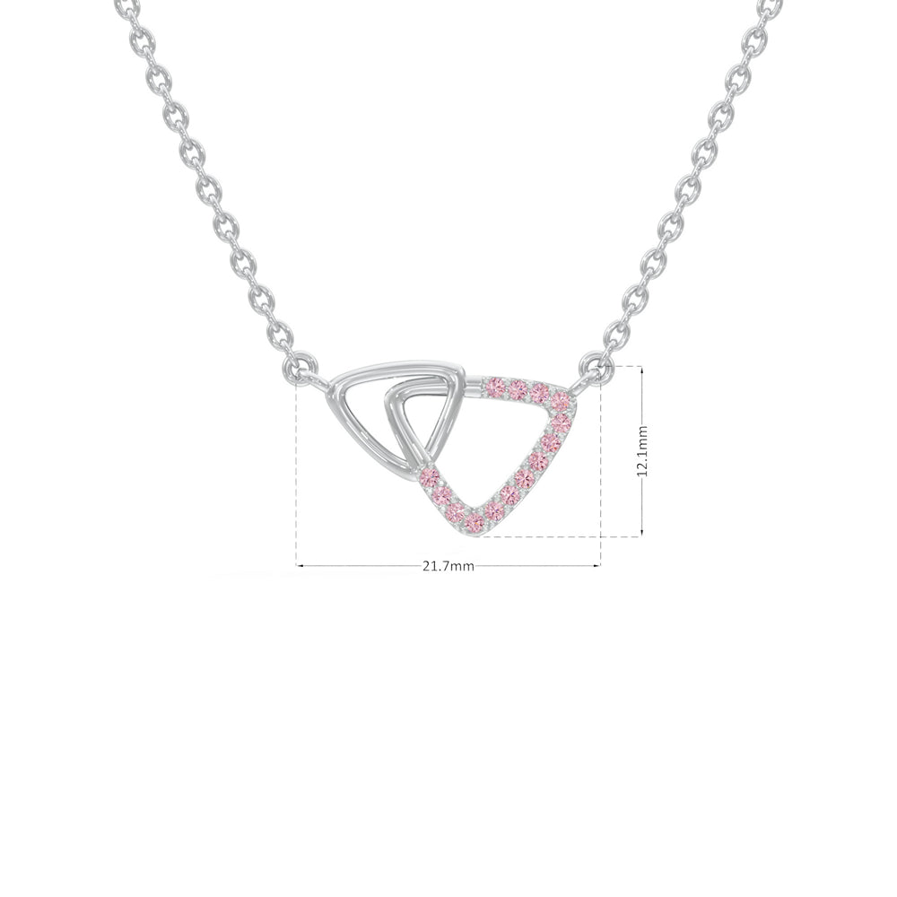 #metal_sterling-silver#stone-colour_pink