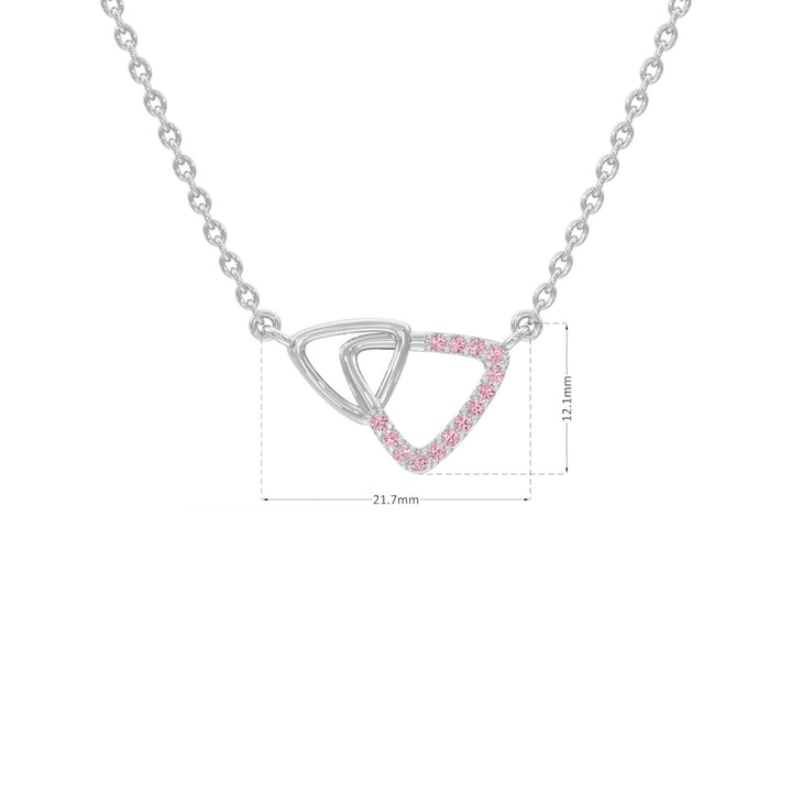 #metal_sterling-silver#stone-colour_pink