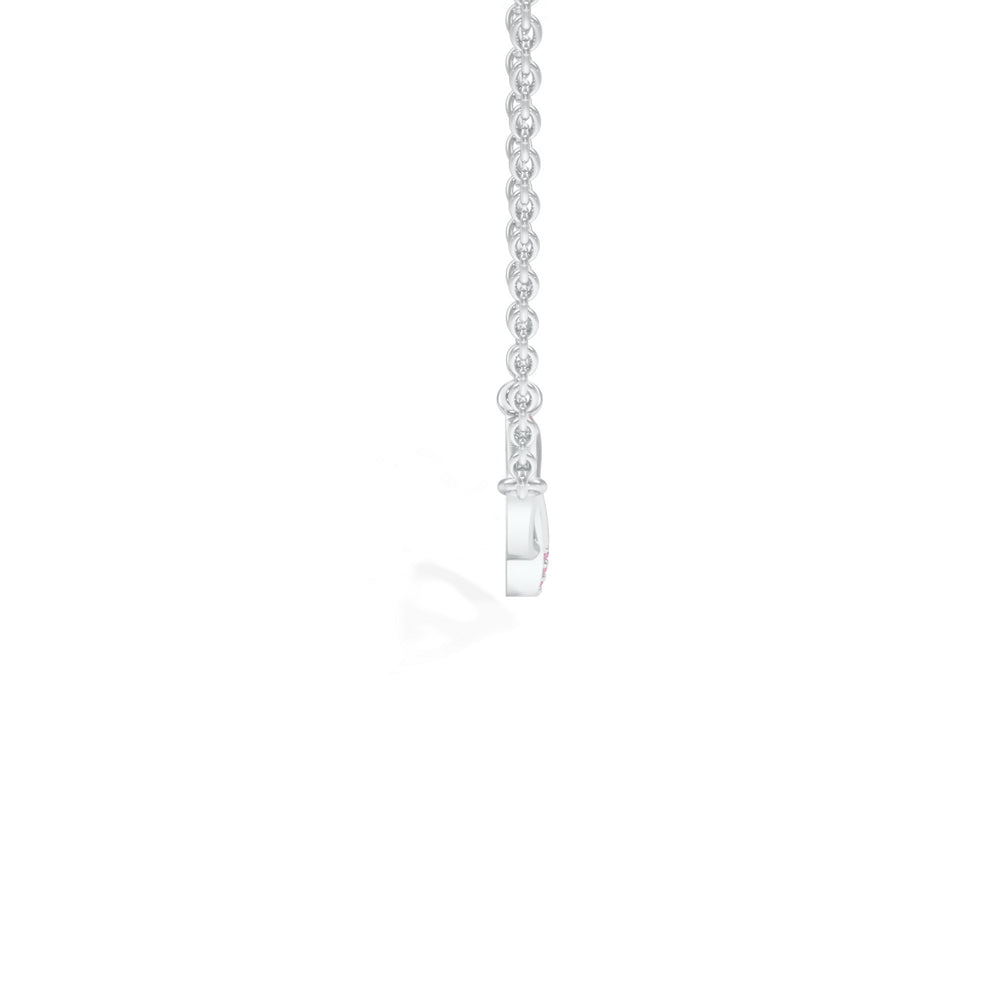 #metal_sterling-silver#stone-colour_pink