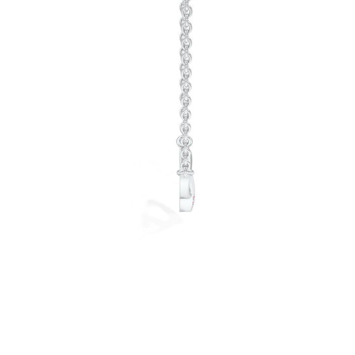 #metal_sterling-silver#stone-colour_pink