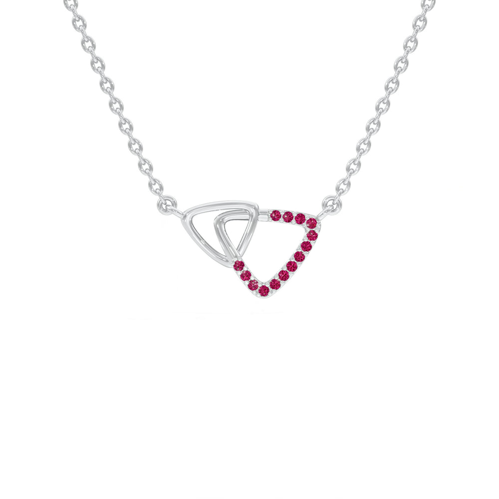 #metal_sterling-silver#stone-colour_ruby-red