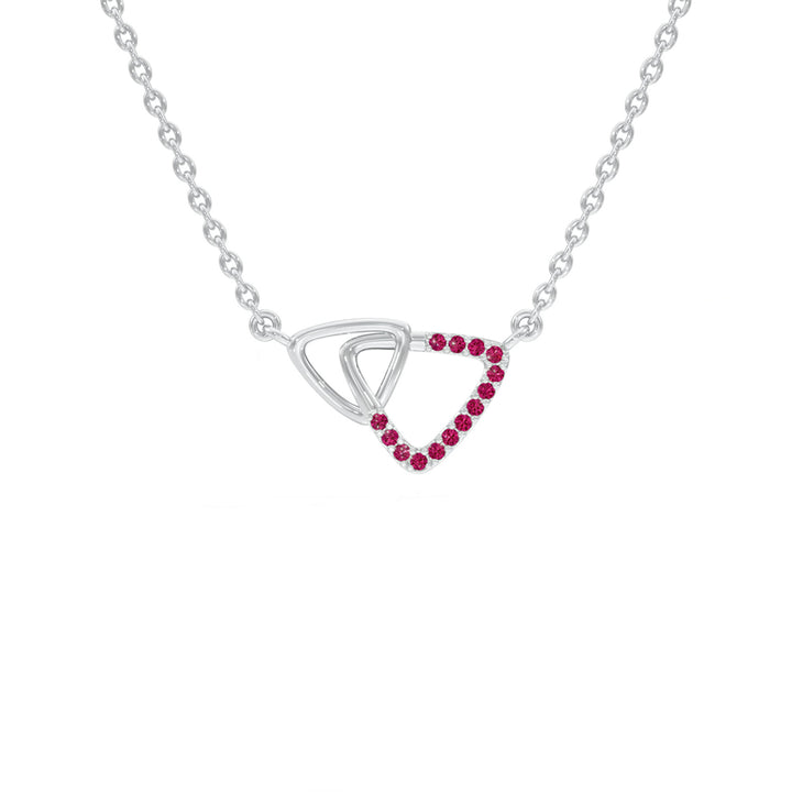 #metal_sterling-silver#stone-colour_ruby-red