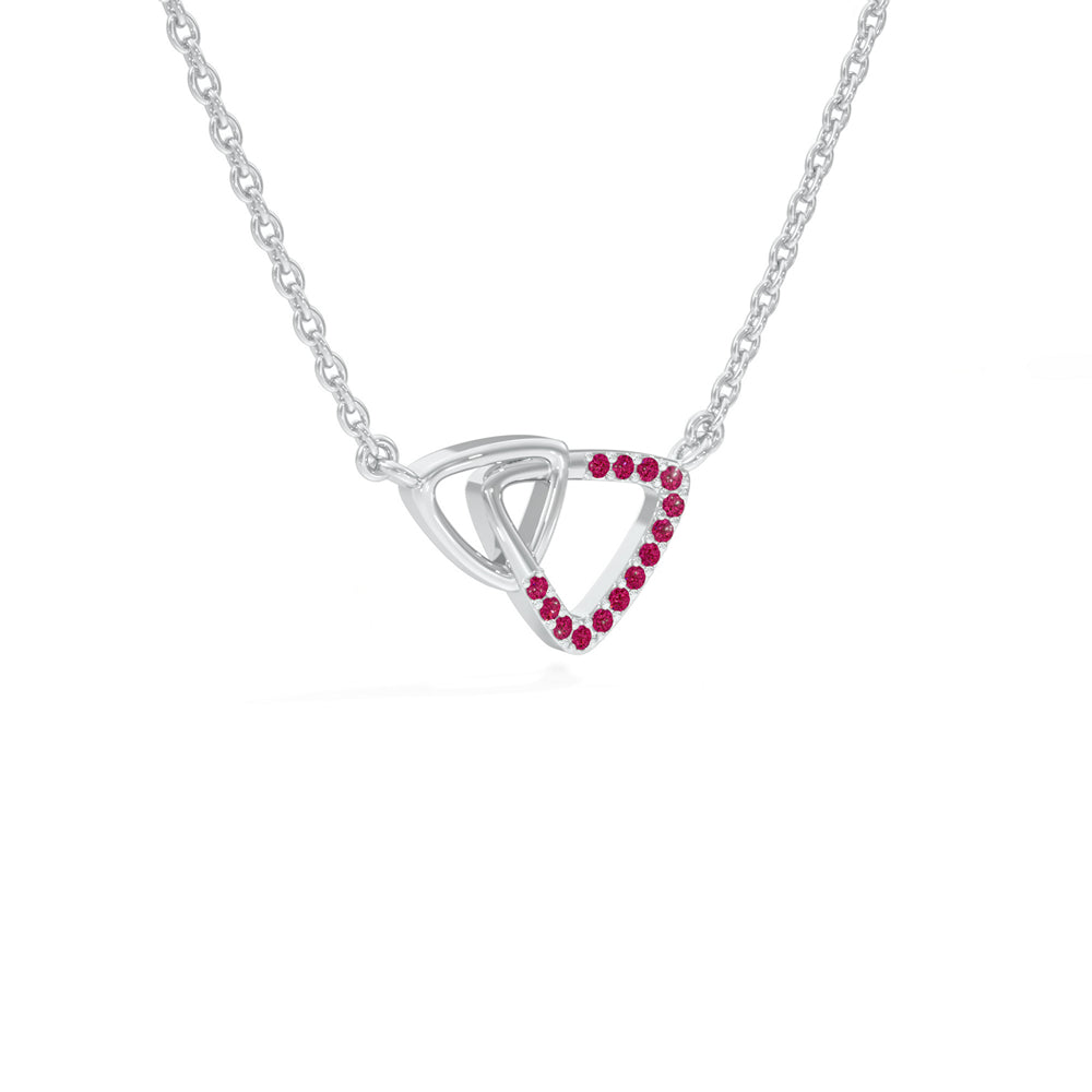 #metal_sterling-silver#stone-colour_ruby-red
