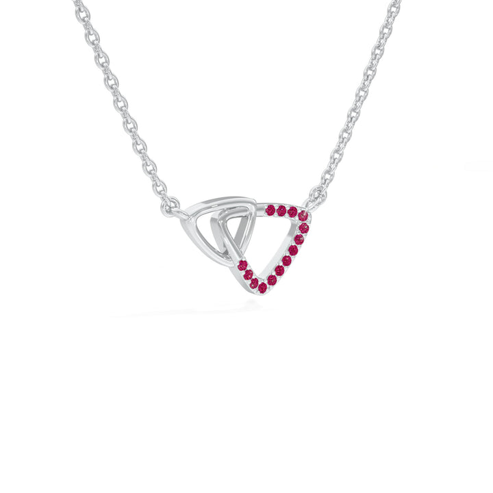 #metal_sterling-silver#stone-colour_ruby-red