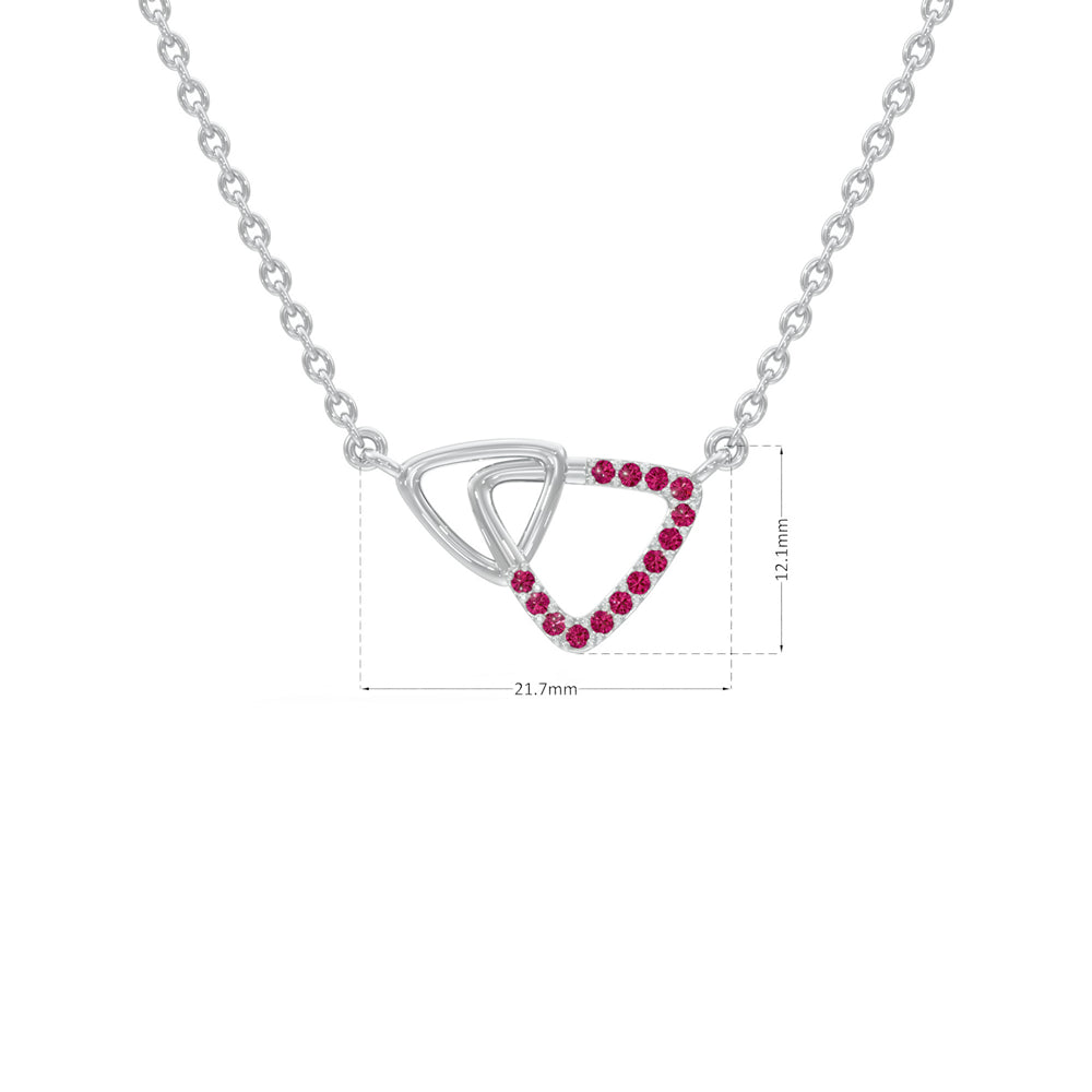 #metal_sterling-silver#stone-colour_ruby-red