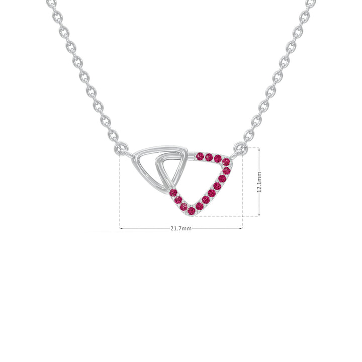 #metal_sterling-silver#stone-colour_ruby-red