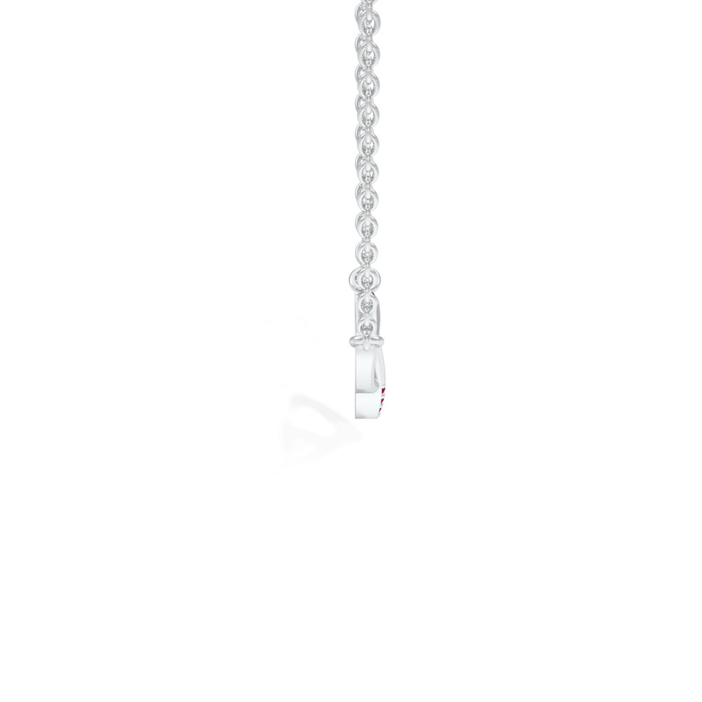 #metal_sterling-silver#stone-colour_ruby-red