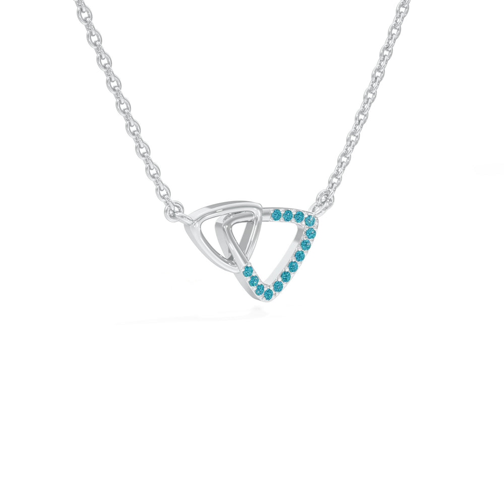 #metal_sterling-silver#stone-colour_topaz-blue