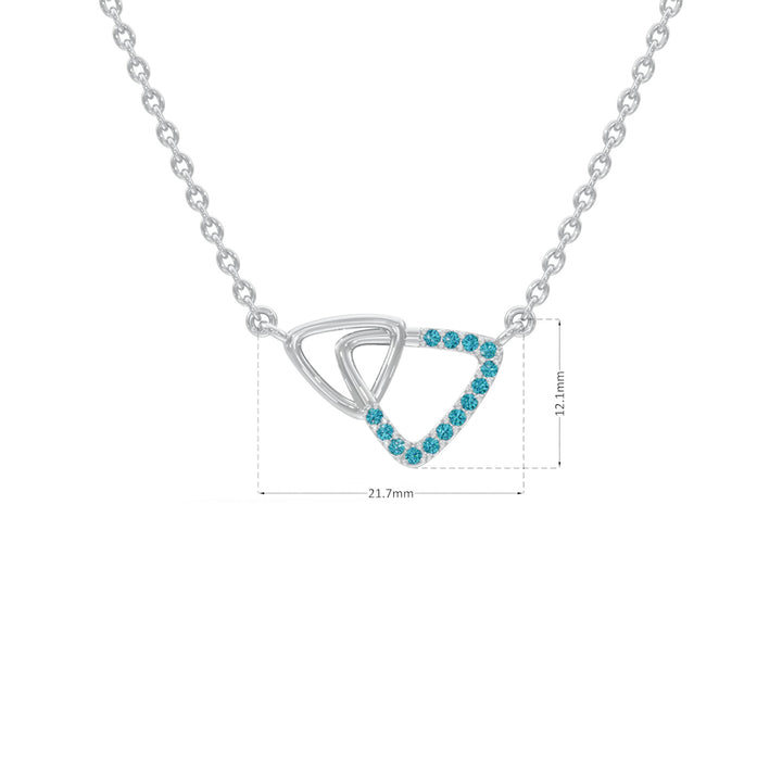 #metal_sterling-silver#stone-colour_topaz-blue