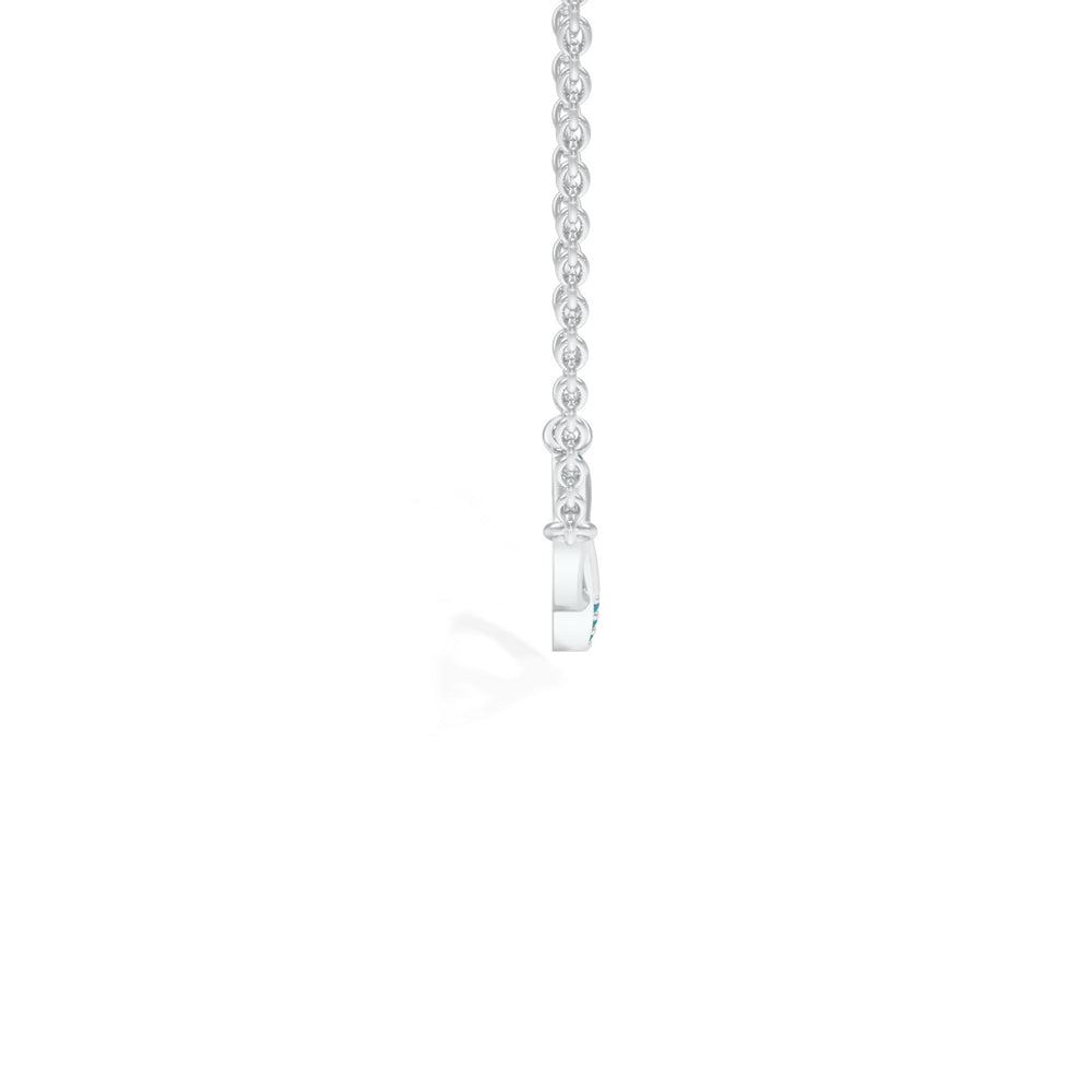 #metal_sterling-silver#stone-colour_topaz-blue