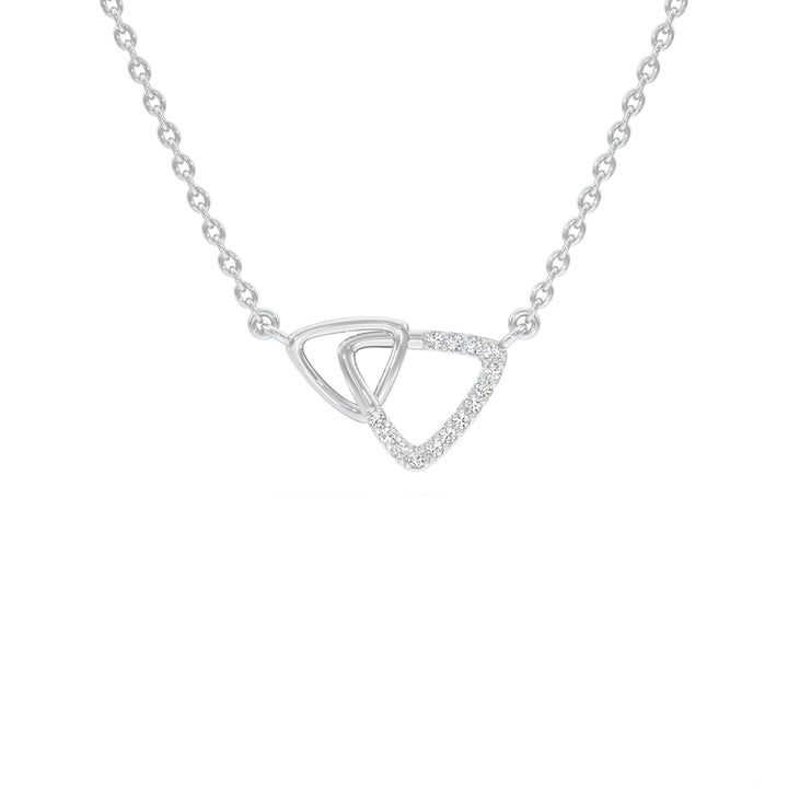#metal_sterling-silver#stone-colour_cubic-zirconia