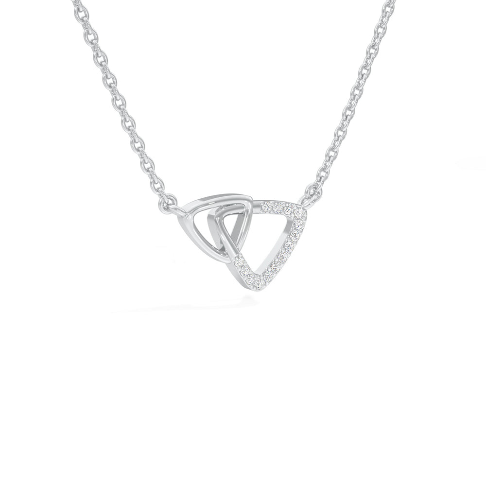 #metal_sterling-silver#stone-colour_cubic-zirconia