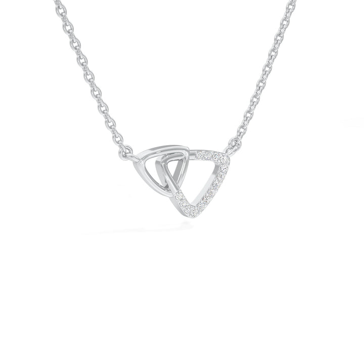#metal_sterling-silver#stone-colour_cubic-zirconia