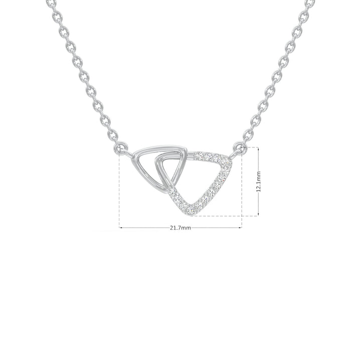#metal_sterling-silver#stone-colour_cubic-zirconia