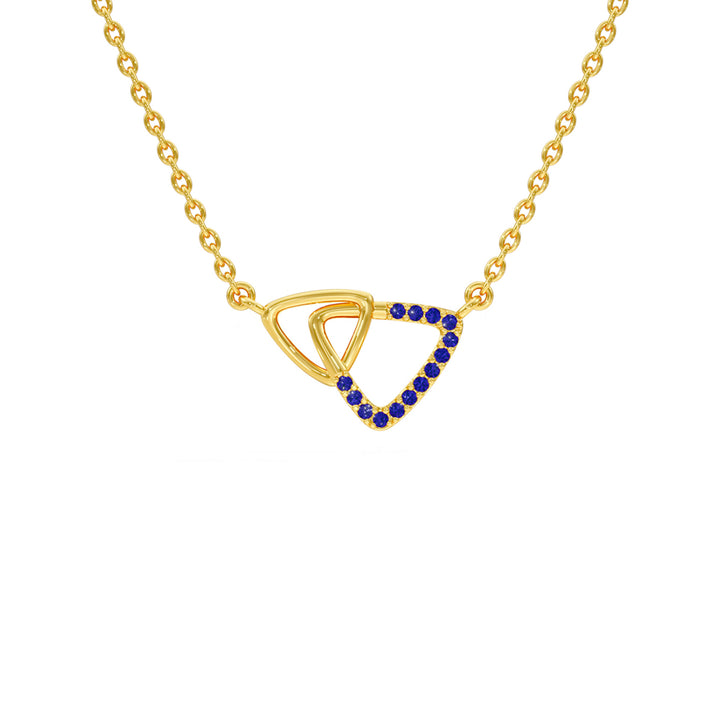 #metal_gold-plated#stone-colour_sapphire-blue