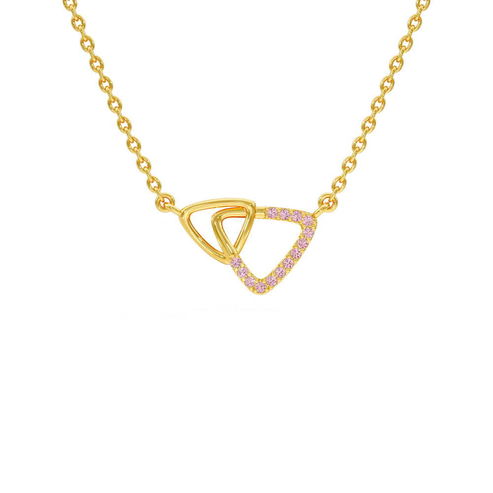#metal_gold-plated#stone-colour_pink