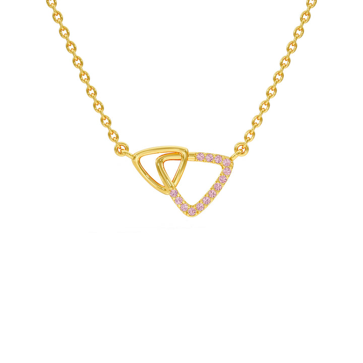 #metal_gold-plated#stone-colour_pink