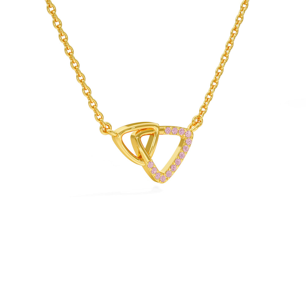 #metal_gold-plated#stone-colour_pink