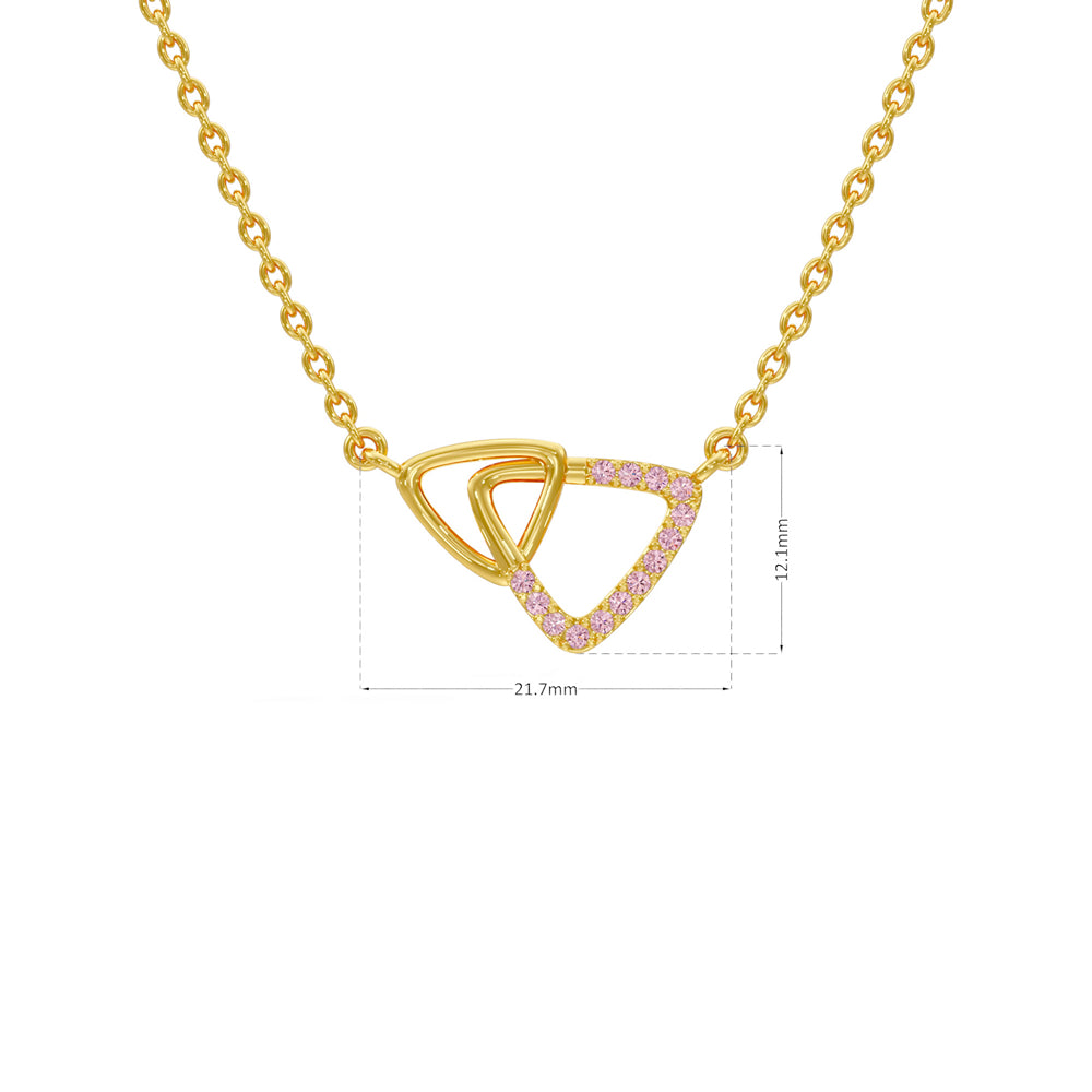 #metal_gold-plated#stone-colour_pink