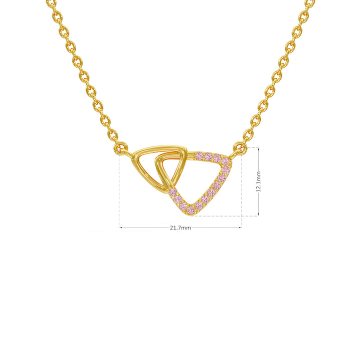 #metal_gold-plated#stone-colour_pink