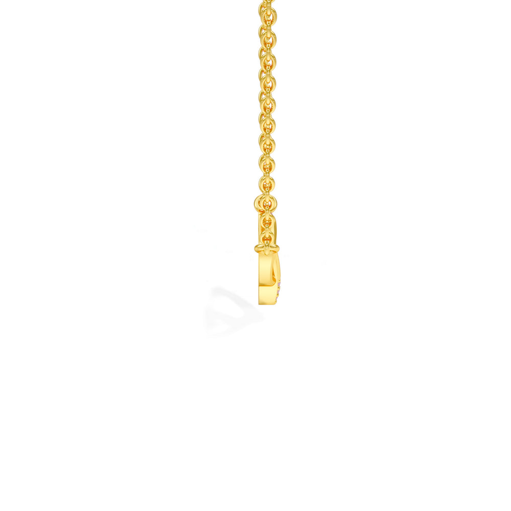 #metal_gold-plated#stone-colour_pink