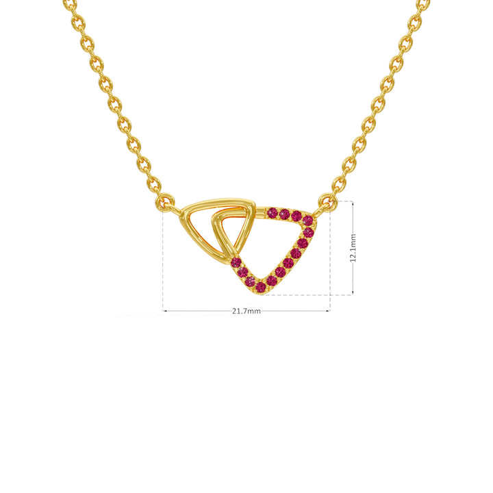 #metal_gold-plated#stone-colour_ruby-red