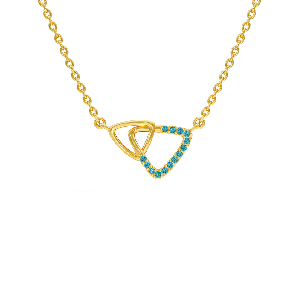#metal_gold-plated#stone-colour_topaz-blue