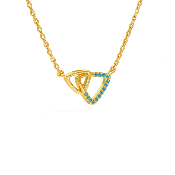 #metal_gold-plated#stone-colour_topaz-blue