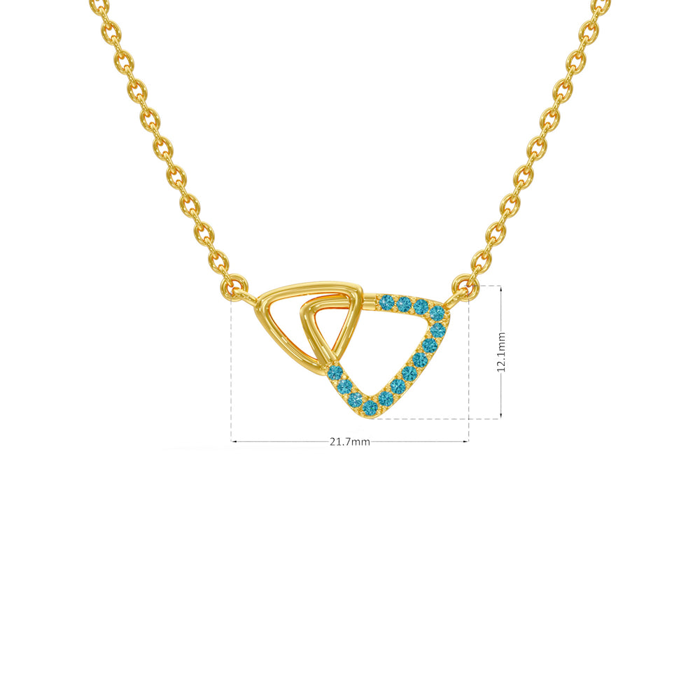 #metal_gold-plated#stone-colour_topaz-blue