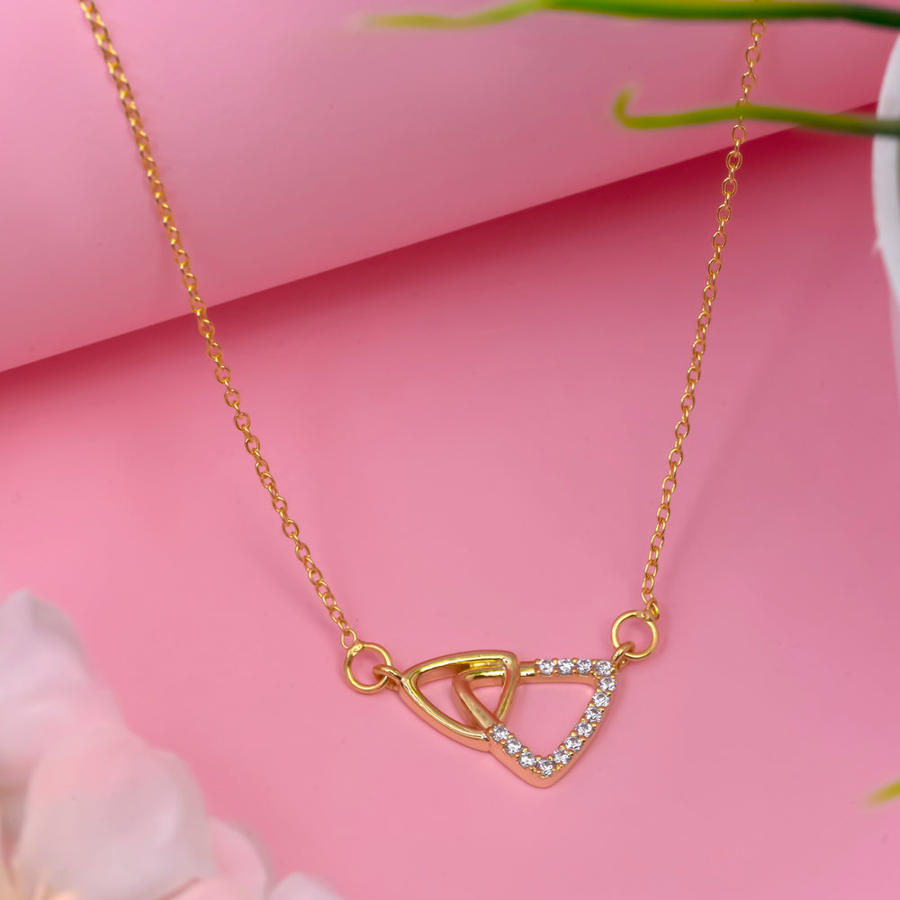 #metal_gold-plated#stone-colour_cubic-zirconia