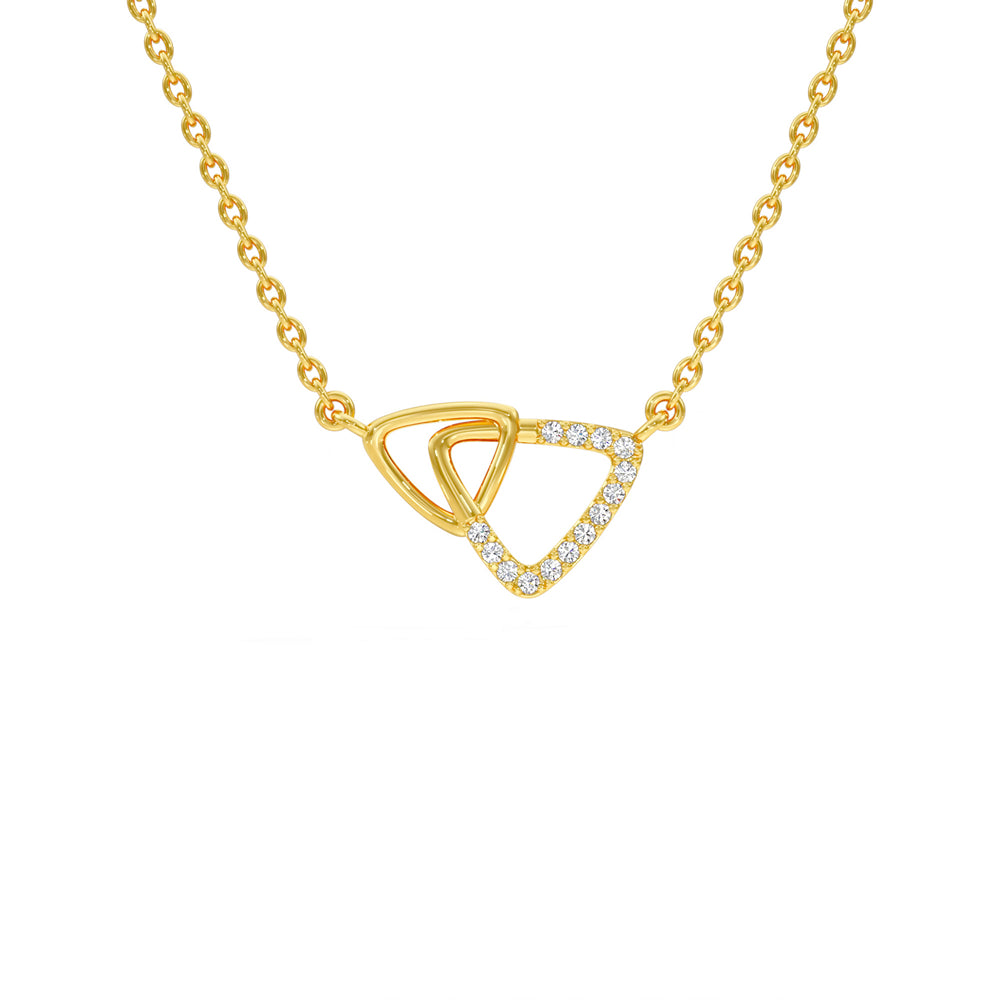 #metal_gold-plated#stone-colour_cubic-zirconia