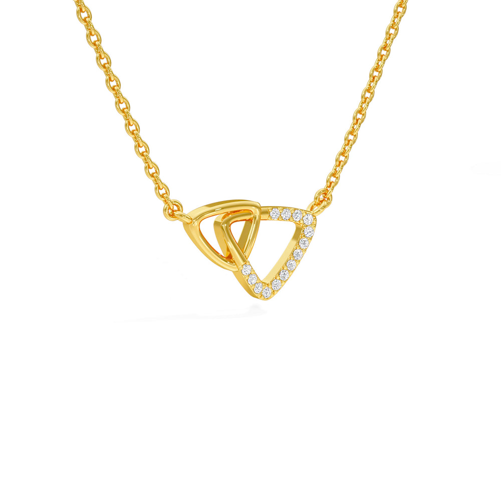 #metal_gold-plated#stone-colour_cubic-zirconia