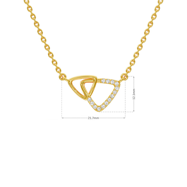 #metal_gold-plated#stone-colour_cubic-zirconia
