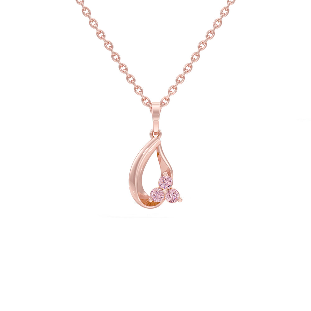 #metal_rose-gold-plated#stone-colour_pink