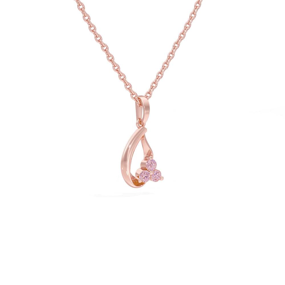 #metal_rose-gold-plated#stone-colour_pink