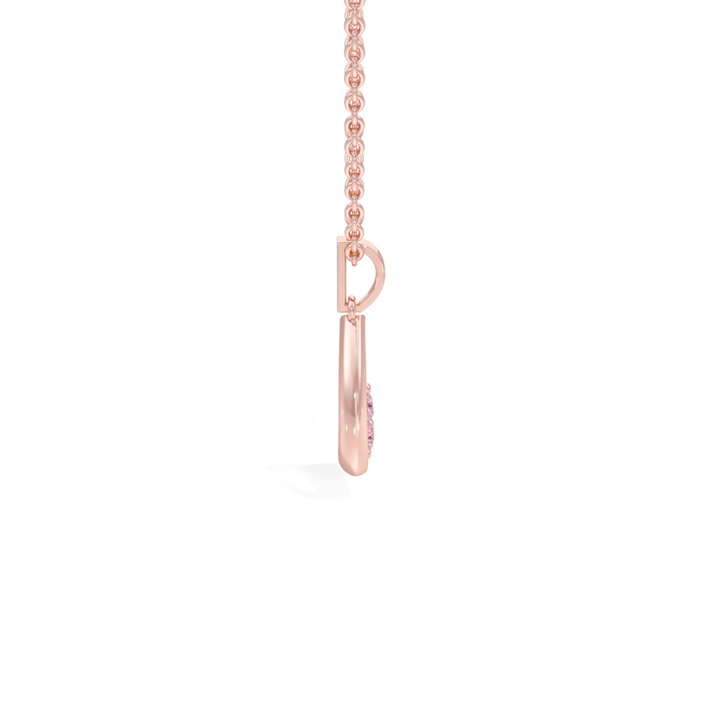 #metal_rose-gold-plated#stone-colour_pink