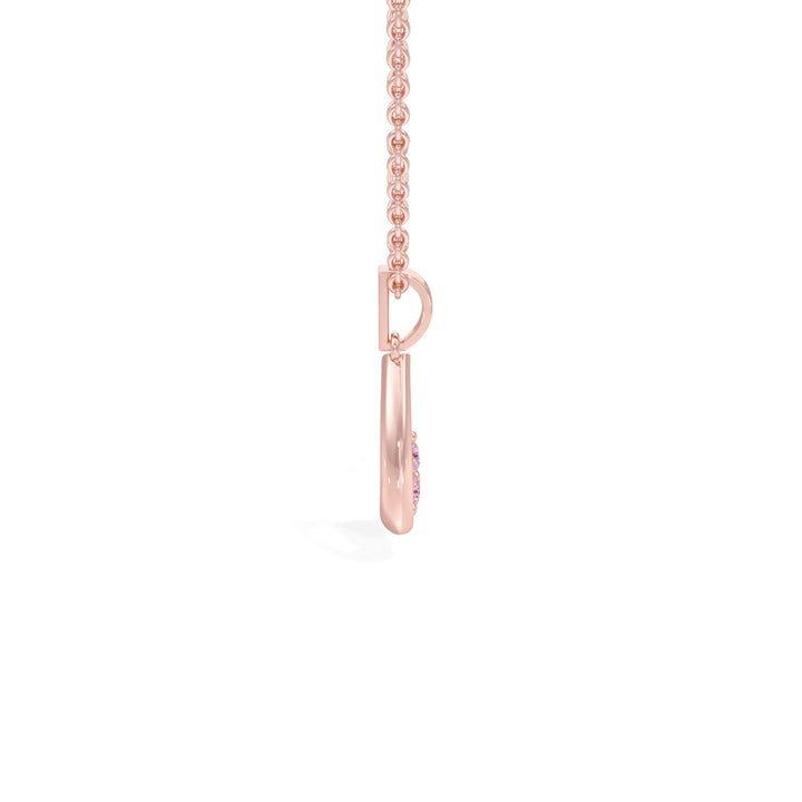 #metal_rose-gold-plated#stone-colour_pink