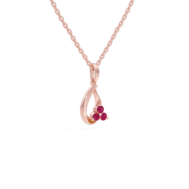 #metal_rose-gold-plated#stone-colour_ruby-red