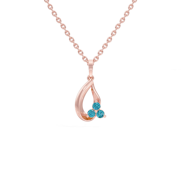 #metal_rose-gold-plated#stone-colour_topaz-blue