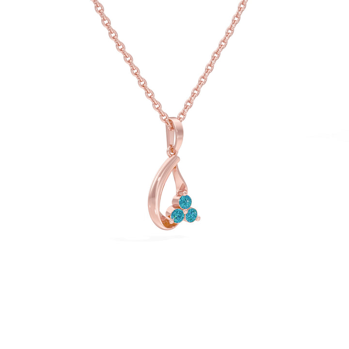 #metal_rose-gold-plated#stone-colour_topaz-blue