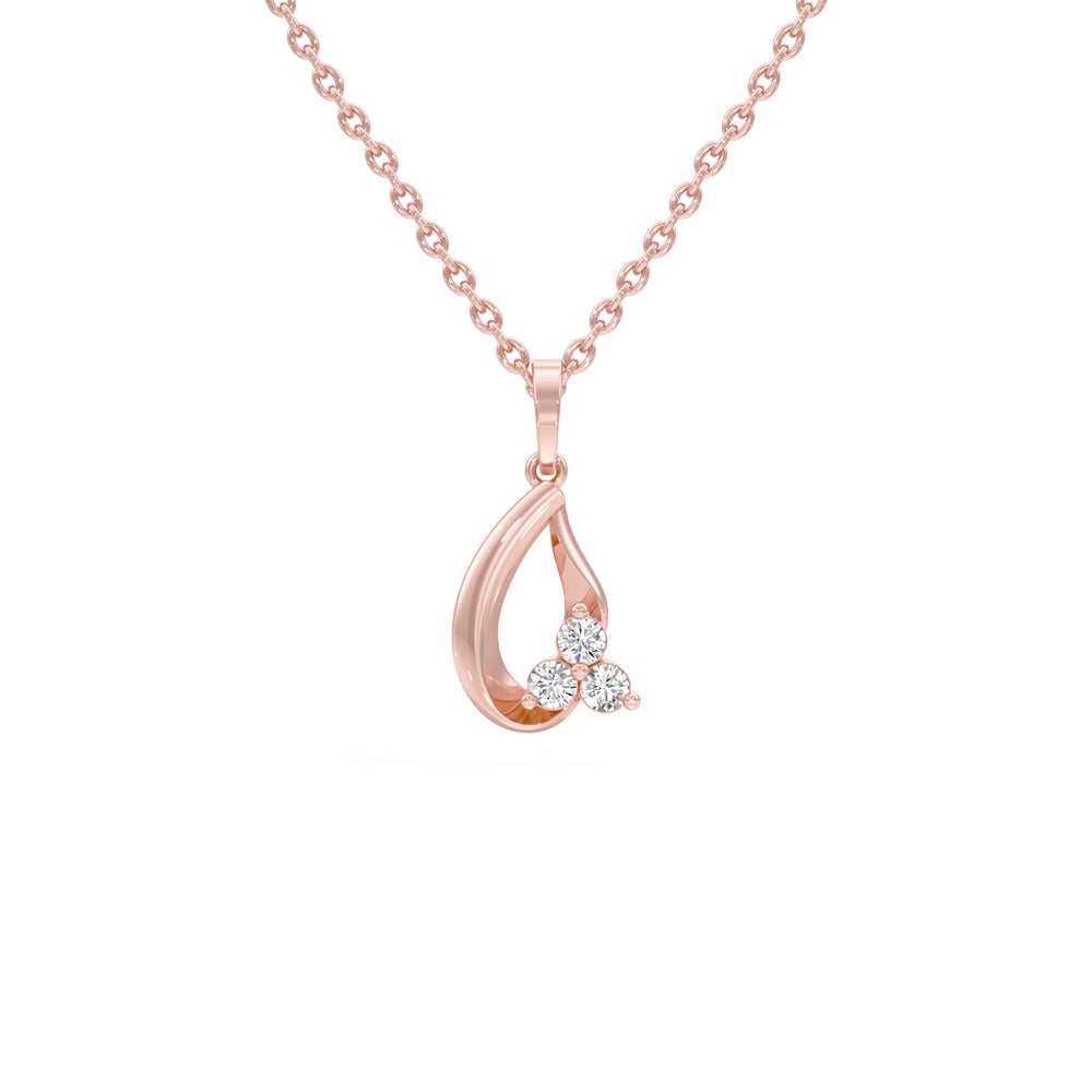#metal_rose-gold-plated#stone-colour_cubic-zirconia