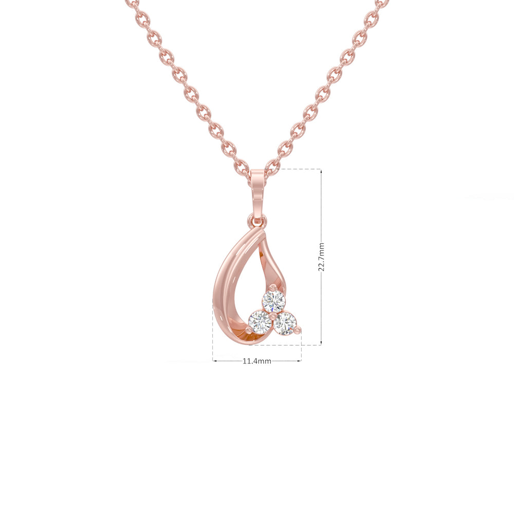 #metal_rose-gold-plated#stone-colour_cubic-zirconia